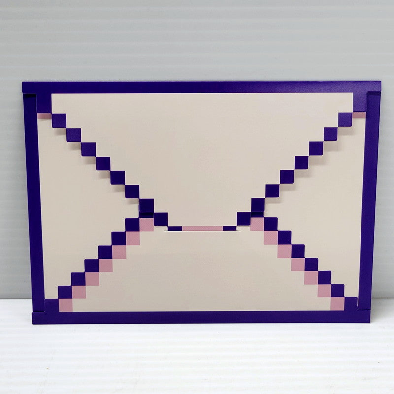 【中古美品】 ウマ娘 プリティーダービー 熱血ハチャメチャ大感謝祭！DELUXE BOX CERO区分_A 全年齢対象 Nintendo Switch 任天堂 スイッチ ソフト ゲーム ゲーム 029-241027-as-06-izu 万代Net店