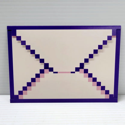 【中古美品】 ウマ娘 プリティーダービー 熱血ハチャメチャ大感謝祭！DELUXE BOX CERO区分_A 全年齢対象 Nintendo Switch 任天堂 スイッチ ソフト ゲーム ゲーム 029-241027-as-06-izu 万代Net店