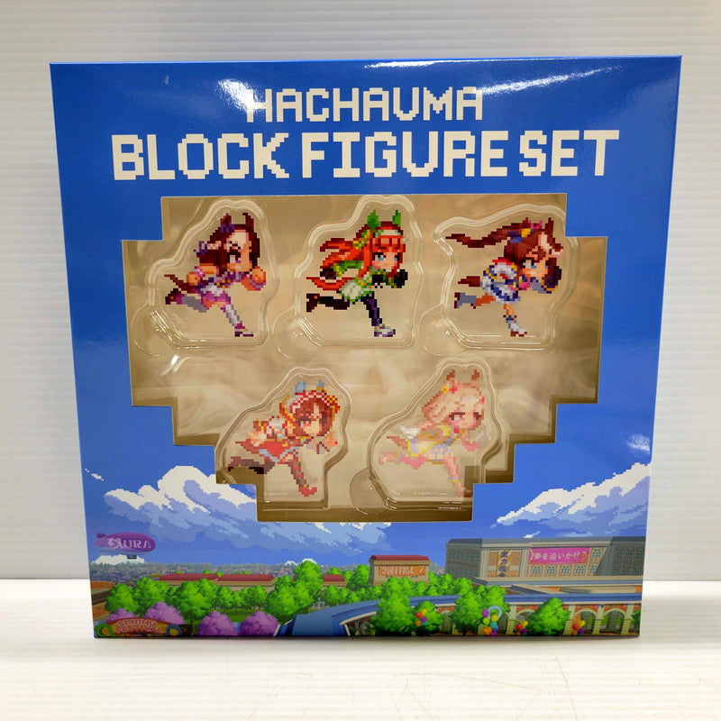 【中古美品】 ウマ娘 プリティーダービー 熱血ハチャメチャ大感謝祭！DELUXE BOX CERO区分_A 全年齢対象 Nintendo Switch 任天堂 スイッチ ソフト ゲーム ゲーム 029-241027-as-06-izu 万代Net店