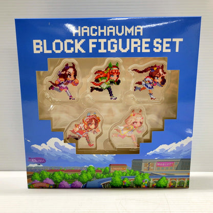 【中古美品】 ウマ娘 プリティーダービー 熱血ハチャメチャ大感謝祭！DELUXE BOX CERO区分_A 全年齢対象 Nintendo Switch 任天堂 スイッチ ソフト ゲーム ゲーム 029-241027-as-06-izu 万代Net店