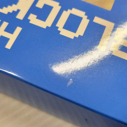 【中古美品】 ウマ娘 プリティーダービー 熱血ハチャメチャ大感謝祭！DELUXE BOX CERO区分_A 全年齢対象 Nintendo Switch 任天堂 スイッチ ソフト ゲーム ゲーム 029-241027-as-06-izu 万代Net店