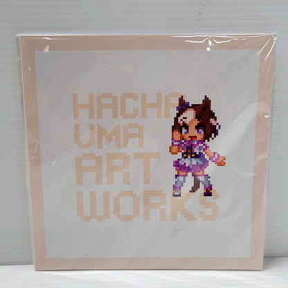 【中古美品】 ウマ娘 プリティーダービー 熱血ハチャメチャ大感謝祭！DELUXE BOX CERO区分_A 全年齢対象 Nintendo Switch 任天堂 スイッチ ソフト ゲーム ゲーム 029-241027-as-06-izu 万代Net店