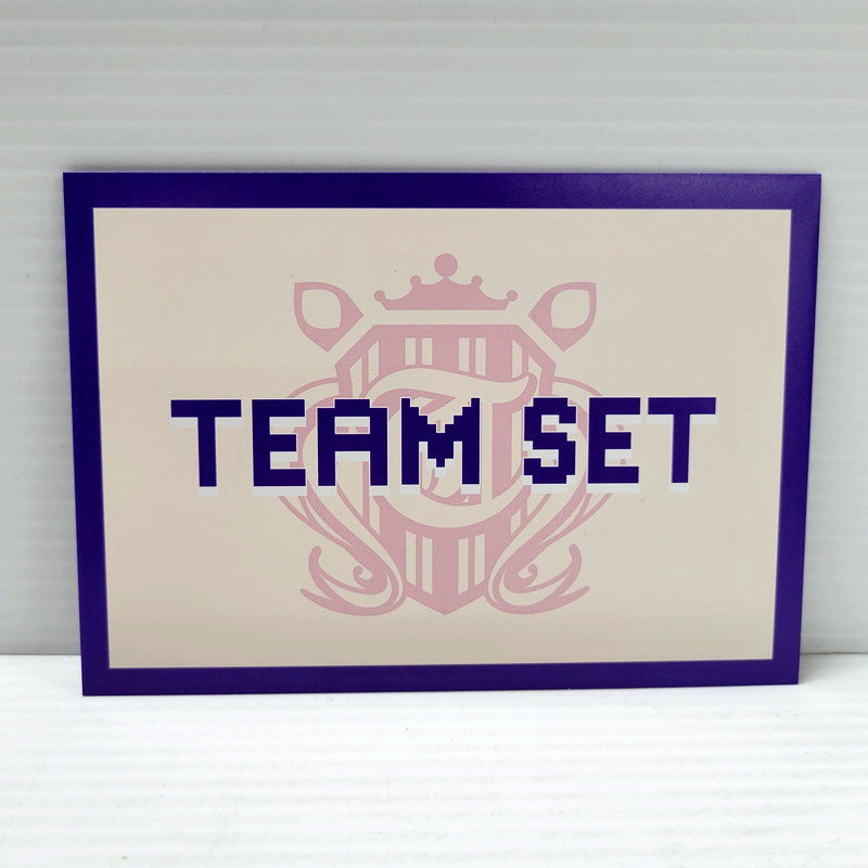 【中古美品】 ウマ娘 プリティーダービー 熱血ハチャメチャ大感謝祭！DELUXE BOX CERO区分_A 全年齢対象 Nintendo Switch 任天堂 スイッチ ソフト ゲーム ゲーム 029-241027-as-04-izu 万代Net店