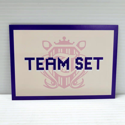 【中古美品】 ウマ娘 プリティーダービー 熱血ハチャメチャ大感謝祭！DELUXE BOX CERO区分_A 全年齢対象 Nintendo Switch 任天堂 スイッチ ソフト ゲーム ゲーム 029-241027-as-04-izu 万代Net店