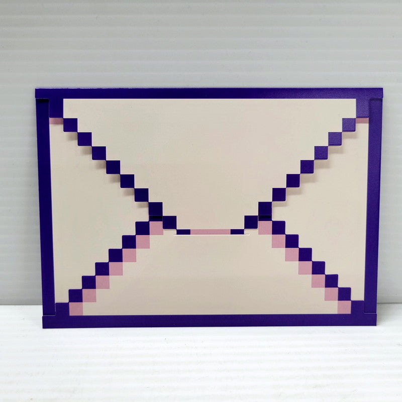 【中古美品】 ウマ娘 プリティーダービー 熱血ハチャメチャ大感謝祭！DELUXE BOX CERO区分_A 全年齢対象 Nintendo Switch 任天堂 スイッチ ソフト ゲーム ゲーム 029-241027-as-04-izu 万代Net店