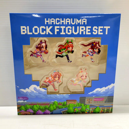 【中古美品】 ウマ娘 プリティーダービー 熱血ハチャメチャ大感謝祭！DELUXE BOX CERO区分_A 全年齢対象 Nintendo Switch 任天堂 スイッチ ソフト ゲーム ゲーム 029-241027-as-04-izu 万代Net店