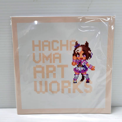 【中古美品】 ウマ娘 プリティーダービー 熱血ハチャメチャ大感謝祭！DELUXE BOX CERO区分_A 全年齢対象 Nintendo Switch 任天堂 スイッチ ソフト ゲーム ゲーム 029-241027-as-04-izu 万代Net店