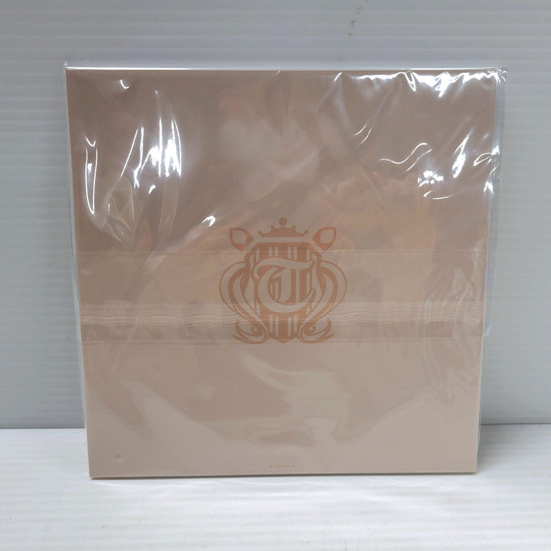 【中古美品】 ウマ娘 プリティーダービー 熱血ハチャメチャ大感謝祭！DELUXE BOX CERO区分_A 全年齢対象 Nintendo Switch 任天堂 スイッチ ソフト ゲーム ゲーム 029-241027-as-04-izu 万代Net店