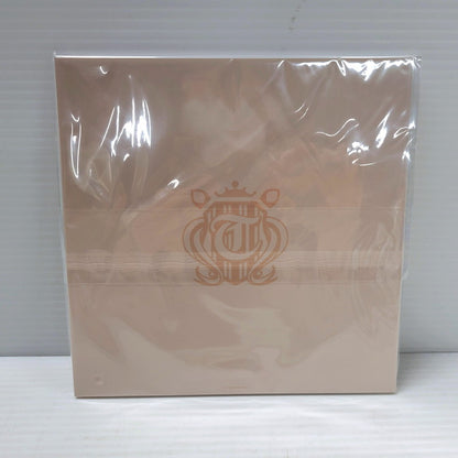 【中古美品】 ウマ娘 プリティーダービー 熱血ハチャメチャ大感謝祭！DELUXE BOX CERO区分_A 全年齢対象 Nintendo Switch 任天堂 スイッチ ソフト ゲーム ゲーム 029-241027-as-04-izu 万代Net店