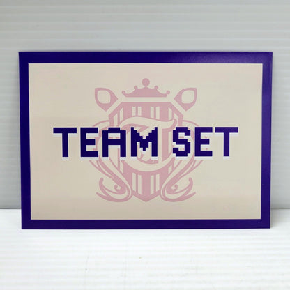 【中古美品】 ウマ娘 プリティーダービー 熱血ハチャメチャ大感謝祭！DELUXE BOX CERO区分_A 全年齢対象 Nintendo Switch 任天堂 スイッチ ソフト ゲーム ゲーム 029-241027-as-05-izu 万代Net店