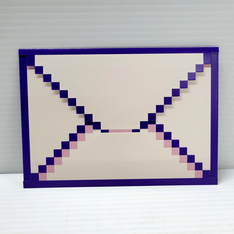 【中古美品】 ウマ娘 プリティーダービー 熱血ハチャメチャ大感謝祭！DELUXE BOX CERO区分_A 全年齢対象 Nintendo Switch 任天堂 スイッチ ソフト ゲーム ゲーム 029-241027-as-05-izu 万代Net店