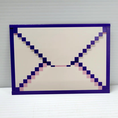 【中古美品】 ウマ娘 プリティーダービー 熱血ハチャメチャ大感謝祭！DELUXE BOX CERO区分_A 全年齢対象 Nintendo Switch 任天堂 スイッチ ソフト ゲーム ゲーム 029-241027-as-05-izu 万代Net店