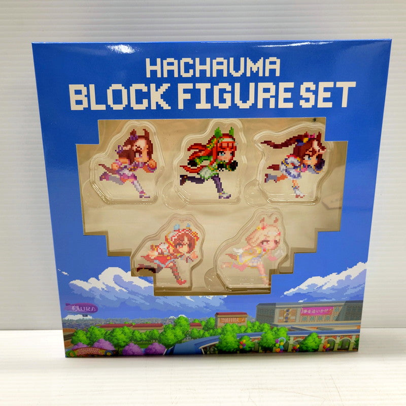 【中古美品】 ウマ娘 プリティーダービー 熱血ハチャメチャ大感謝祭！DELUXE BOX CERO区分_A 全年齢対象 Nintendo Switch 任天堂 スイッチ ソフト ゲーム ゲーム 029-241027-as-05-izu 万代Net店