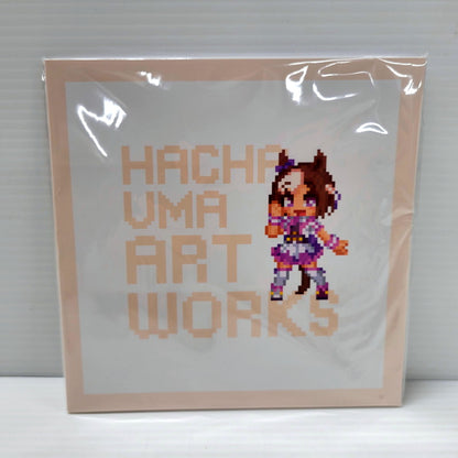【中古美品】 ウマ娘 プリティーダービー 熱血ハチャメチャ大感謝祭！DELUXE BOX CERO区分_A 全年齢対象 Nintendo Switch 任天堂 スイッチ ソフト ゲーム ゲーム 029-241027-as-05-izu 万代Net店