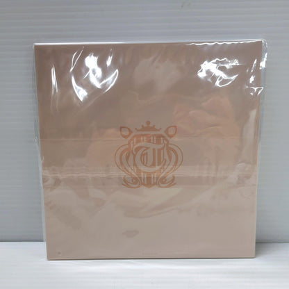 【中古美品】 ウマ娘 プリティーダービー 熱血ハチャメチャ大感謝祭！DELUXE BOX CERO区分_A 全年齢対象 Nintendo Switch 任天堂 スイッチ ソフト ゲーム ゲーム 029-241027-as-05-izu 万代Net店