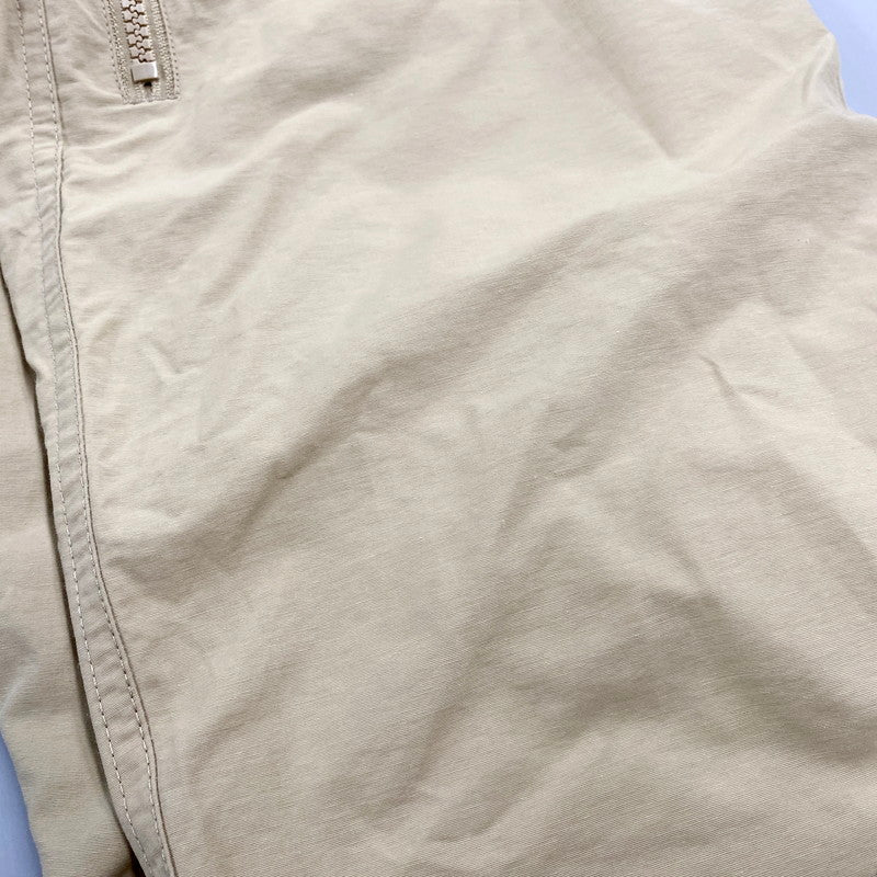 【中古品】【メンズ】  PROCLUB プロクラブ COMFORT TRACK PANTS コンフォート トラックパンツ ズボン ボトムス 158-240831-ma-15-izu サイズ：2XL カラー：ベージュ 万代Net店