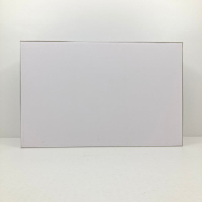 【中古美品】 マックスファクトリー 太陽の牙 ダグラム Get truth 1/35スケール コンバットアーマー ダグラム ver.GT プラモデル 057-260918-AS-8-hon 万代Net店