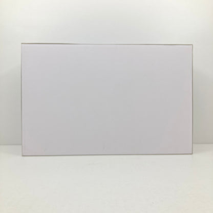 【中古美品】 マックスファクトリー 太陽の牙 ダグラム Get truth 1/35スケール コンバットアーマー ダグラム ver.GT プラモデル 057-260918-AS-8-hon 万代Net店