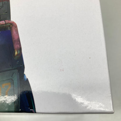 【中古美品】 マックスファクトリー 太陽の牙 ダグラム Get truth 1/35スケール コンバットアーマー ダグラム ver.GT プラモデル 057-260918-AS-8-hon 万代Net店