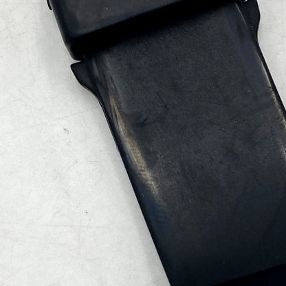 【中古品】【メンズ/レディース】 CITIZEN シチズン ECO DRIVE W770-S115001 エコドライブ ソーラー 腕時計 197-240906-ay-01-izu カラー：ブラック 万代Net店