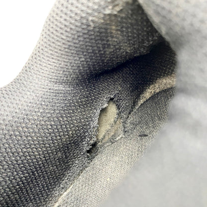 【中古品】【メンズ】 NIKE ナイキ AIR MAX 90 HAL AH9974-002 エアマックス 90 スニーカー シューズ 靴 160-240906-ay-07-izu サイズ：27cm カラー：BLACK/BLACK-MEDIUM OLIVE 万代Net店