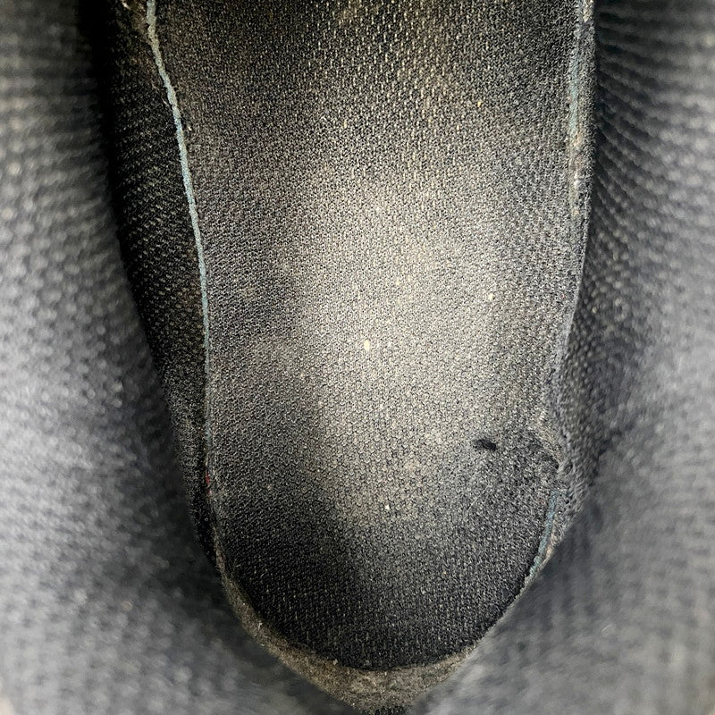 【中古品】【メンズ】 NIKE ナイキ AIR MAX 90 HAL AH9974-002 エアマックス 90 スニーカー シューズ 靴 160-240906-ay-07-izu サイズ：27cm カラー：BLACK/BLACK-MEDIUM OLIVE 万代Net店