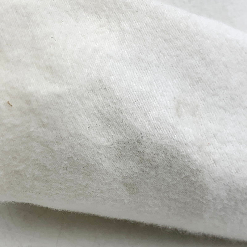 【中古品】【メンズ/レディース】 BOTTEGAVENETA ボッテガヴェネタ イントレチャート ハイドロジー レザートートバッグ サンダー カバン 鞄 180-240916-as-13-izu カラー：グレー 万代Net店