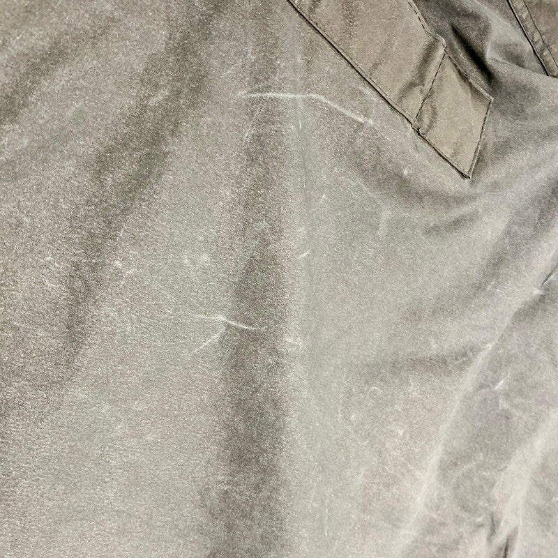 【中古品】【メンズ】 Barbour バーブァー 8808211 英国製 80S A105 BEDALE JACKET ビデイル ジャケット アウター 144-240916-mm-02-izu サイズ：C34/86CM カラー：ネイビー系 万代Net店