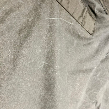 【中古品】【メンズ】 Barbour バーブァー 8808211 英国製 80S A105 BEDALE JACKET ビデイル ジャケット アウター 144-240916-mm-02-izu サイズ：C34/86CM カラー：ネイビー系 万代Net店