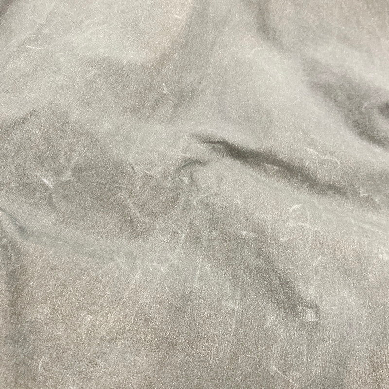 【中古品】【メンズ】 Barbour バーブァー 8808211 英国製 80S A105 BEDALE JACKET ビデイル ジャケット アウター 144-240916-mm-02-izu サイズ：C34/86CM カラー：ネイビー系 万代Net店