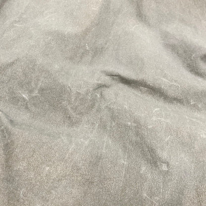 【中古品】【メンズ】 Barbour バーブァー 8808211 英国製 80S A105 BEDALE JACKET ビデイル ジャケット アウター 144-240916-mm-02-izu サイズ：C34/86CM カラー：ネイビー系 万代Net店