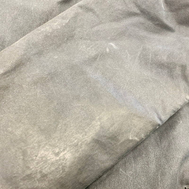 【中古品】【メンズ】 Barbour バーブァー 8808211 英国製 80S A105 BEDALE JACKET ビデイル ジャケット アウター 144-240916-mm-02-izu サイズ：C34/86CM カラー：ネイビー系 万代Net店