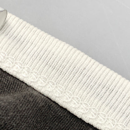 【中古品】【メンズ】 THE ROLLING STONES 90-00S 78 U.S. TOUR RAGLAN TEE ローリングストーンズ ツアー ラグランティー 七分袖 トップス 146-240916-mm-11-izu サイズ：下記参照 カラー：ホワイト/ブラウン 万代Net店