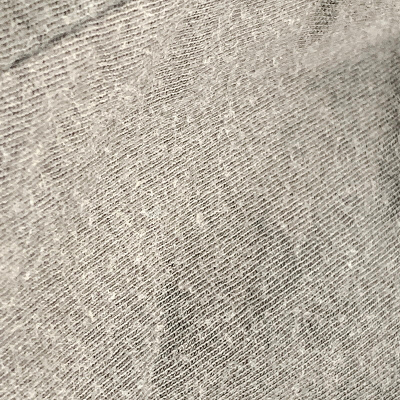 【中古品】【メンズ】 THE ROLLING STONES 90-00S 78 U.S. TOUR RAGLAN TEE ローリングストーンズ ツアー ラグランティー 七分袖 トップス 146-240916-mm-11-izu サイズ：下記参照 カラー：ホワイト/ブラウン 万代Net店