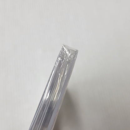 【中古美品】 【未開封】【ゲーム】鉄道にっぽん！路線たびＥＸ 登山電車 小田急箱根編 CERO区分_A 全年齢対象 Nintendo Switch 任天堂 スイッチ ソフト 029-260919-as-32-izu 万代Net店