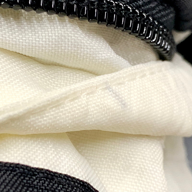 【中古品】【メンズ】 APEX ONE 90S MLB COLORADO ROCKIES WINDBREAKER エーペックスワン 香港製 ウインドブレーカー ジャケット アウター 146-240920-as-22-izu サイズ：L カラー：マルチ 万代Net店