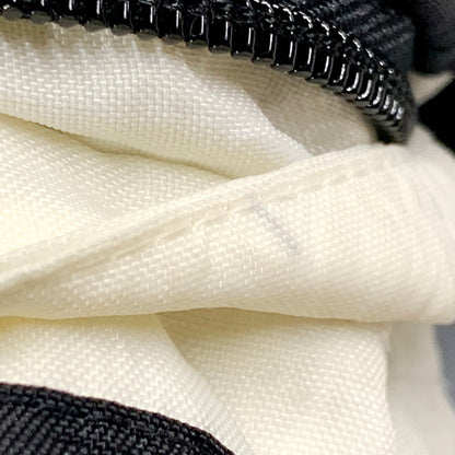 【中古品】【メンズ】 APEX ONE 90S MLB COLORADO ROCKIES WINDBREAKER エーペックスワン 香港製 ウインドブレーカー ジャケット アウター 146-240920-as-22-izu サイズ：L カラー：マルチ 万代Net店