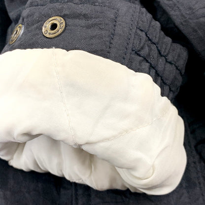 【中古品】【メンズ】 APEX ONE 90S MLB COLORADO ROCKIES WINDBREAKER エーペックスワン 香港製 ウインドブレーカー ジャケット アウター 146-240920-as-22-izu サイズ：L カラー：マルチ 万代Net店