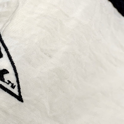 【中古品】【メンズ】 APEX ONE 90S MLB COLORADO ROCKIES WINDBREAKER エーペックスワン 香港製 ウインドブレーカー ジャケット アウター 146-240920-as-22-izu サイズ：L カラー：マルチ 万代Net店