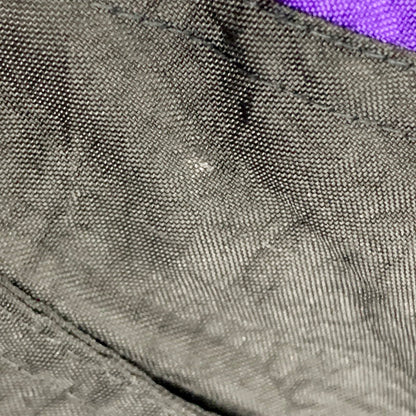 【中古品】【メンズ】 APEX ONE 90S MLB COLORADO ROCKIES WINDBREAKER エーペックスワン 香港製 ウインドブレーカー ジャケット アウター 146-240920-as-22-izu サイズ：L カラー：マルチ 万代Net店