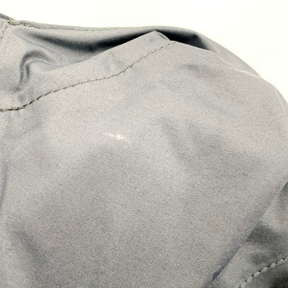 【中古品】【キッズ】 THE NORTH FACE ザ・ノースフェイス NPJ11610 DOT SHOT JACKET ドット ショット ジャケット アウター 173-240929-mm-06-izu サイズ：120 カラー：ブラック 黒 万代Net店