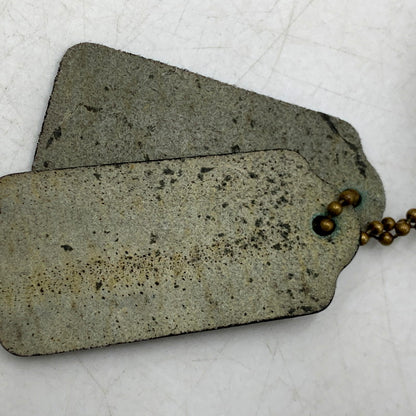 【中古品】【メンズ/レディース】 OLD COACH LEATHER SHOULDER BAG 233 オールドコーチ レザー ショルダーバッグ カバン 鞄 180-241004-as-47-izu カラー：ブラック 万代Net店