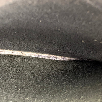 【中古品】【メンズ/レディース】 OLD COACH LEATHER SHOULDER BAG 233 オールドコーチ レザー ショルダーバッグ カバン 鞄 180-241004-as-47-izu カラー：ブラック 万代Net店