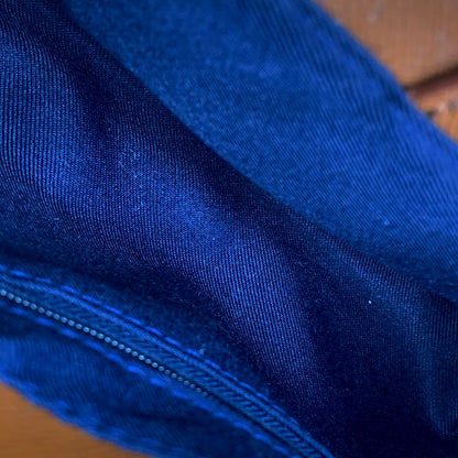 【中古美品】【レディース】 Samantha Vega サマンサベガ WOOL CHECK 2WAY BAG ウール チェック バッグ カバン 鞄 188-241004-as-12-izu カラー：グリーン系 万代Net店