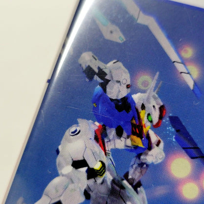 【中古美品】 【未開封】ガンダムブレイカー4 PS5版 早期購入特典付き CERO区分_B 12歳以上対象 PlayStation 5 PS5 ゲーム プレイステーション5 ソフト ゲーム ゲーム 026-241003-ay-03-izu 万代Net店