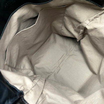 【中古品】【メンズ/レディース】 BOTTEGAVENETA ボッテガヴェネタ 2WAY BAG 273312 イントレチャート バッグ カバン 鞄 180-241007-as-08-izu カラー：ブラック系 万代Net店