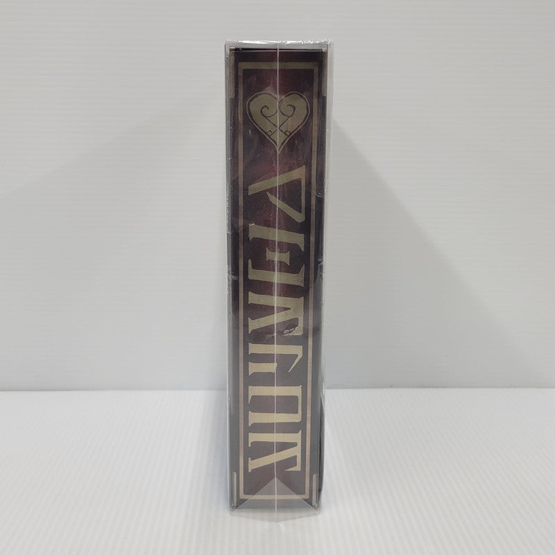 【中古美品】 【未開封】【ゲーム】メタファー：リファンタジオ アトラスブランド35thアニバーサリーエディション CERO区分_C 15歳以上対象 PlayStation4 PS4 プレイステーション4 ソフト ゲーム 027-250327-as-06-izu 万代Net店