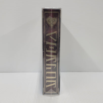 【中古美品】 【未開封】【ゲーム】メタファー：リファンタジオ アトラスブランド35thアニバーサリーエディション CERO区分_C 15歳以上対象 PlayStation4 PS4 プレイステーション4 ソフト ゲーム 027-250327-as-06-izu 万代Net店