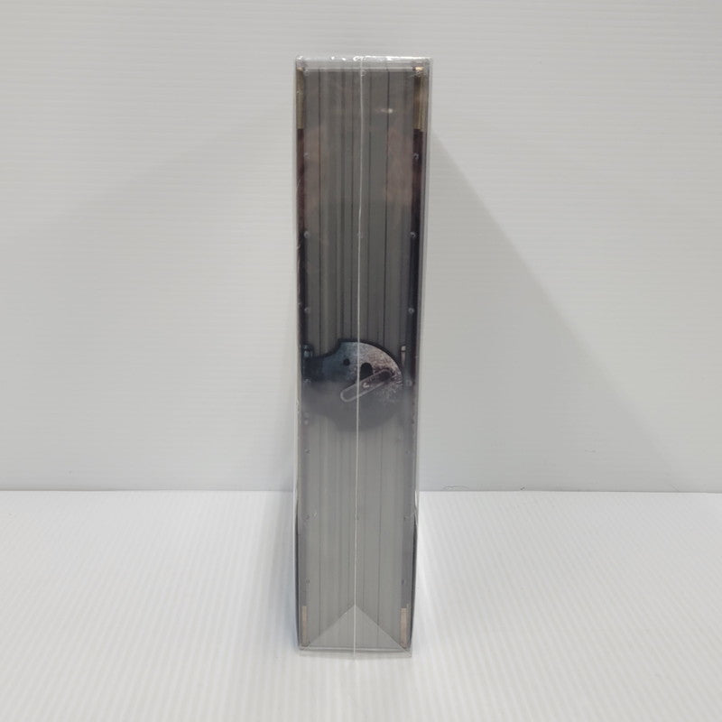 【中古美品】 【未開封】【ゲーム】メタファー：リファンタジオ アトラスブランド35thアニバーサリーエディション CERO区分_C 15歳以上対象 PlayStation4 PS4 プレイステーション4 ソフト ゲーム 027-250327-as-06-izu 万代Net店