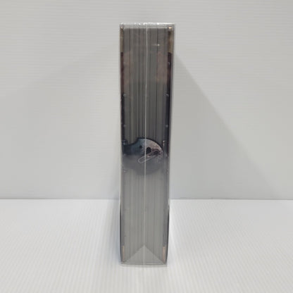 【中古美品】 【未開封】【ゲーム】メタファー：リファンタジオ アトラスブランド35thアニバーサリーエディション CERO区分_C 15歳以上対象 PlayStation4 PS4 プレイステーション4 ソフト ゲーム 027-250327-as-06-izu 万代Net店